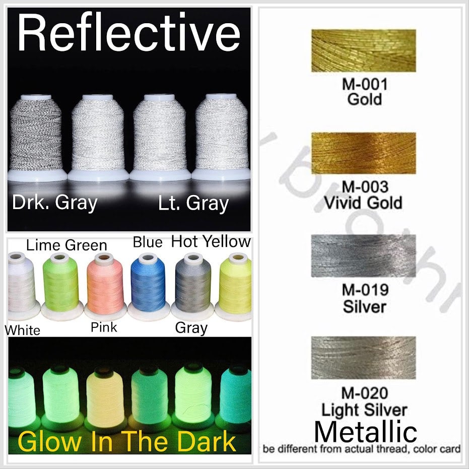 Custom Embroidered Martingale Collar Evergreen Dog Gear